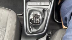 Hyundai BAYON 1.0 TGDi 48V MHEV SE Connect 5dr Petrol Hatchback